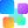ptf.com icon