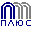 ptfiber.ru icon