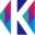 PTFS logo