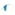 ptfuentealamo.com icon