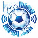 ptgmcn.com icon