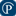 ptgtravel.de icon