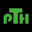 pth.it icon