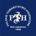 pth.pl icon