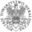 pther.org icon