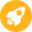 pthome.net logo