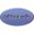 pthreads.org icon