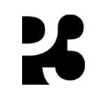 pthree.jp icon