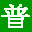 pthxx.com icon