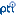pti-ccit.com icon