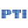 pti.org.pl logo