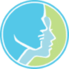 ptifa.com icon
