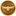 ptindirectory.com icon