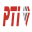 ptiqcs.com icon