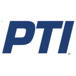 ptitechnologies.com icon