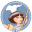 ptitsgateauxartisanaux.fr icon