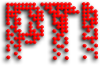 ptivideos.com icon