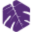 ptjungle.com icon
