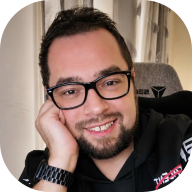 ptk.dev icon