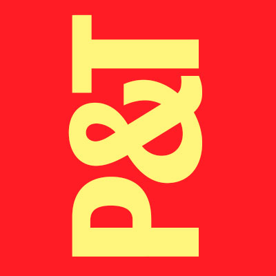 ptknitwear.com icon