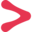 ptl.com.mt logo