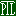 ptl.info.pl icon