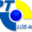 ptla.cl icon