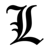 ptleader.com logo
