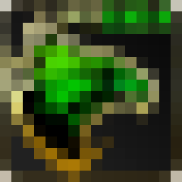 ptliga.fans icon