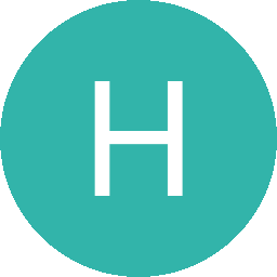ptmabek.cn icon