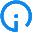 ptmeisi.com icon