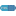 ptmg.org icon