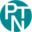 ptn-muenster.de icon