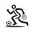ptnrk.com icon