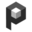 ptocool.cn icon