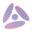 ptohd.pl icon