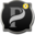 ptoto2.autos icon