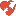 ptpay.com.tw icon