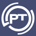 ptplace.com icon