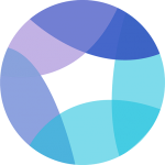 ptpn.com icon