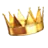 ptpn5.com icon
