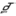 ptpro.de icon