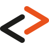 ptqs.it icon