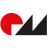 ptr-hartmann.com icon
