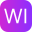 ptr-wi.info icon