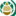 ptrc.ca icon