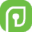 ptrefurb.pt icon