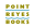 ptreyesbooks.com icon