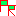 ptrhosting.com icon