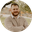 ptrlrd.com icon